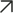 arrow_icon