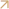 arrow_icon