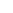 arrowWhite