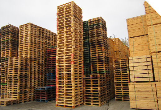 categoryImage