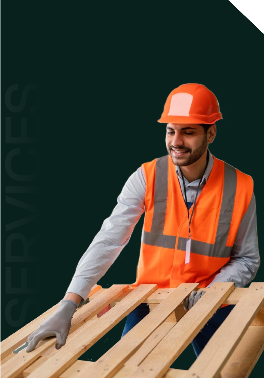 serviceImage