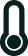 card_image
