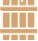 aboutImage